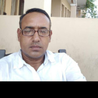 Ajay Kumar