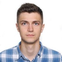 Sviatoslav Starovoitenko