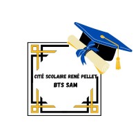 BTS SAM Cité Scolaire René Pellet