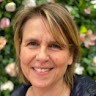 Helene CHALLIOL JEANBLANC