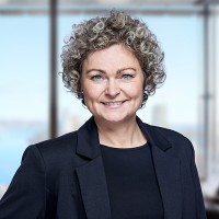 Pernille Toxværd Høyer