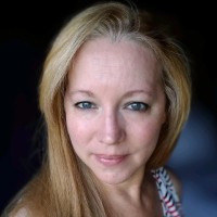 Heather Williams