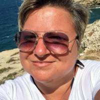 Pellizotti Lara