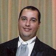 Moisés Pacheco