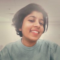 Saritha Kanth