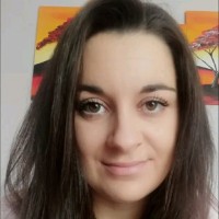 Patrycja Jakubiak