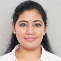 Pooja Muppavarapu