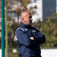 Sikimic Milovan