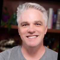 Tim Mccormack