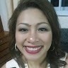 Geraldine Baird