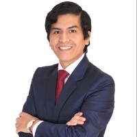 Pablo Julián Palma Vásquez