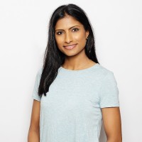 Anitha Thalluri