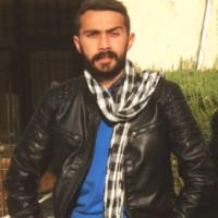 Abed Al-Aziez Teeti
