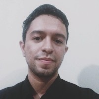 João Marcos