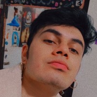Jose Gabriel Gonzalez Ramirez