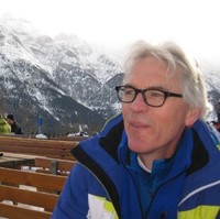 Ruud Van Kuijk