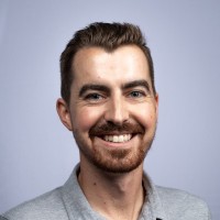 Ryan Marks, P.E.
