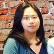 Min-Jon Li
