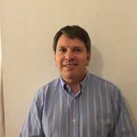 Scott Weaver