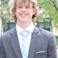 Josh Slowiak