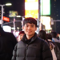 Thanatorn Kengluecha