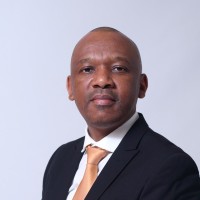 Siko Ntshalintshali_