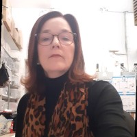 Johanne Fontaine