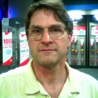 Robert C.