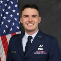 Matthew Chmiel