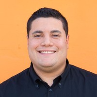 Robert Cardona