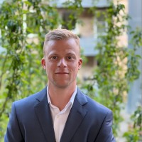 Mathias Skov Laustsen