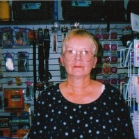 Marlene Jakubielski