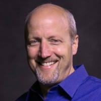 Mark Schneider