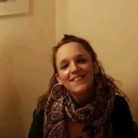 Leonie de Weerd