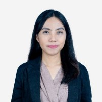 Lina Maulidina Sabrina