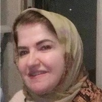Hayat Hammoud