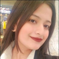 Isha Garg