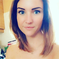 Laura Jorritsma