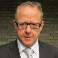Thomas Hansteen