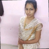Ayesha Mulani