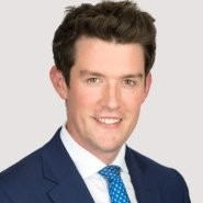 Tom Rainsbury
