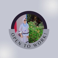Zainab ..
