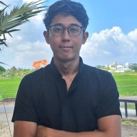 Respati Satya Pratama