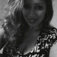 Nawal Neggache