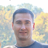 Vasiliy Kovtun