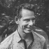 Ron Reisman