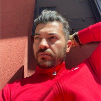 Michele Tarantello