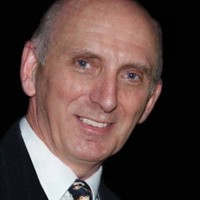 John Boyd