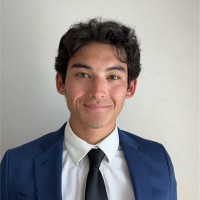 Diego Valverde
