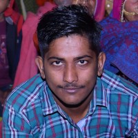 Suresh Patel